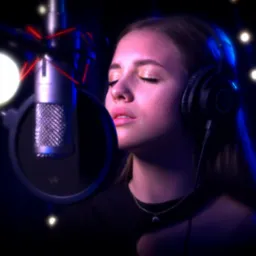 Styl oświetlenia dobieram indywidualnie