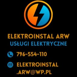 ELEKTROINSTAL ARW - Rewelacyjne Podłączenie Kuchenki Indukcyjnej Sochaczew