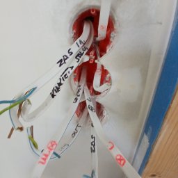 Instalacje elektryczne Sochaczew 4