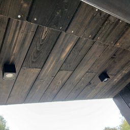 ELEKTROINSTAL ARW - Montaż instalacji odgromowej Sochaczew