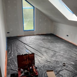 ELEKTROINSTAL ARW - Podłączanie płyt indukcyjnych Sochaczew