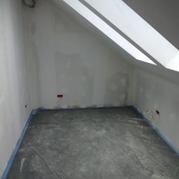 ELEKTROINSTAL ARW - z Górnej Półki Napędy Do Bram Sochaczew