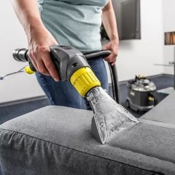 Pranie kanap Poznań - avatar