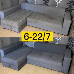 Zapraszamy do skorzystania z naszych usług profesjonalnego czyszczenia! Oferujemy kompleksowe czyszczenie miękkich mebli, dywanów, wyrobów skórzanych oraz wnętrz samochodowych. 729280550