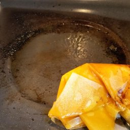 Sprzątanie mieszkań Toruń 1