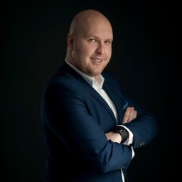 Maciej Bryniarski Ekspert Finansowy - Pożyczka Got&oacute;wkowa Krak&oacute;w