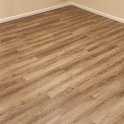 Montaż Fatra Marillo w biurze, cz2