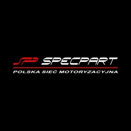 Akumulatory Specpart - Mechanik Ostrowiec Świętokrzyski