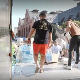 Sprzątanie mieszkań Olsztyn 1