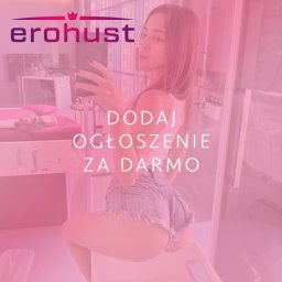 Reklama internetowa Katowice 1