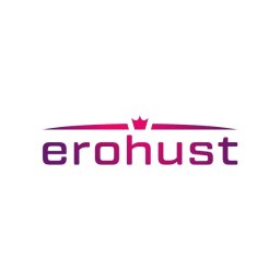 Erohust - Reklama Telewizyjna Katowice