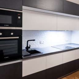 Szafy na wymiar Józefów 1