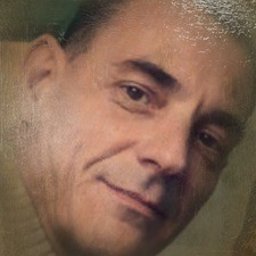 Pomoc Dla domu - Układanie Paneli Olkusz