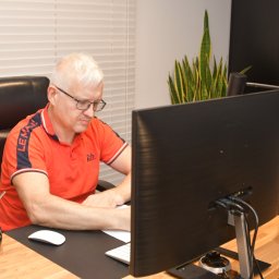 Naprawa komputerów Katowice 3