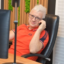 Naprawa komputerów Katowice 2