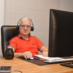 Naprawa komputerów Katowice 1