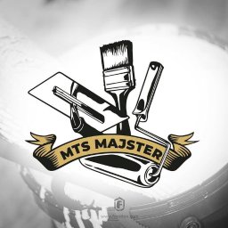 Remont łazienki Zgorzelec 2