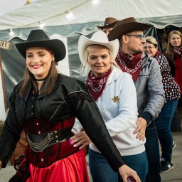 Animator dla dzieci Lębork 3