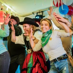 Animator dla dzieci Lębork 4