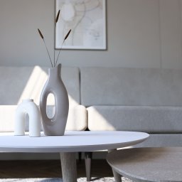 Projektowanie ogrodów Orły 1