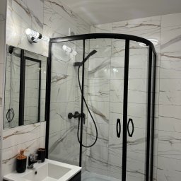 Remonty mieszkań Warszawa 1