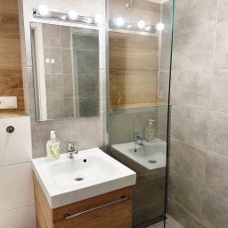 Remonty mieszkań Warszawa 4