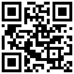 Administrator nieruchomości Łódź 1