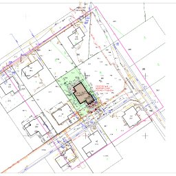 Adaptacja projektu Gdańsk 1