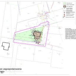 Adaptacja projektu Gdańsk 2
