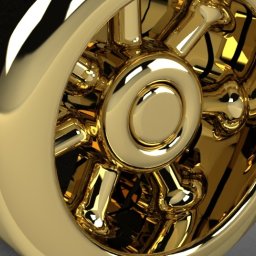 Grafik komputerowy Świętochłowice 4