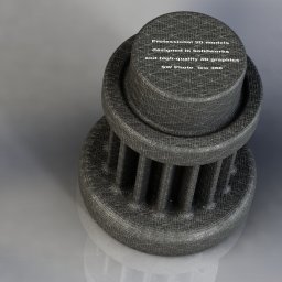 Grafik komputerowy Świętochłowice 2