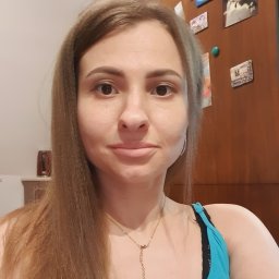 Irena Zastoba - Opieka Domowa Swarzędz