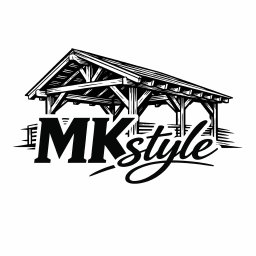 Mikołaj Kulig - Układanie Dach&oacute;wki Gryb&oacute;w