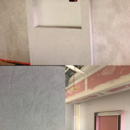 Remonty mieszkań Bielsko-Biała 2