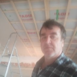 Jan Śliz - Usługi Parkieciarskie Leżajsk