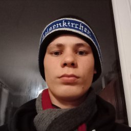 Iveco 2.3 maxi - Transport Dostawczy Warszawa