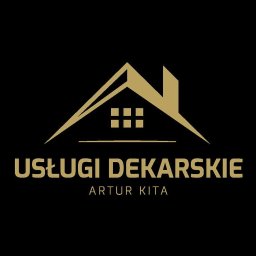Usługi dekarskie - Firma Malująca Dachy Ostrowiec Świętokrzyski