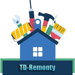 TD-Remonty - Gładzenie Ścian Kraków