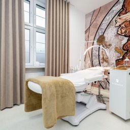 Fotograf wnętrz Gliwice 1