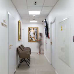 Fotograf wnętrz Gliwice 4