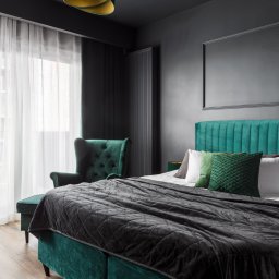 Fotograf wnętrz Gliwice 3