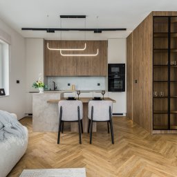 Fotograf wnętrz Gliwice 2