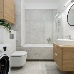 Fotograf wnętrz Gliwice 1