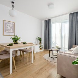 Fotograf wnętrz Gliwice 2