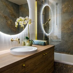 Fotograf wnętrz Gliwice 3