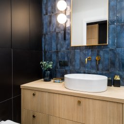 Fotograf wnętrz Gliwice 4