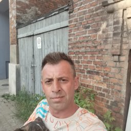 Daniel Tucki - Malowanie Lokali Firmowych Zabrze