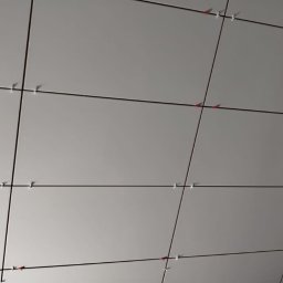 Malowanie mieszkań Zabrze 1