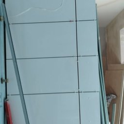 Malowanie mieszkań Zabrze 2