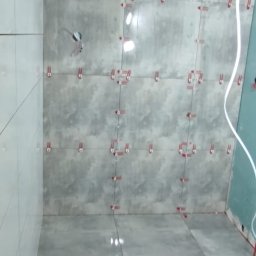 Malowanie mieszkań Zabrze 3